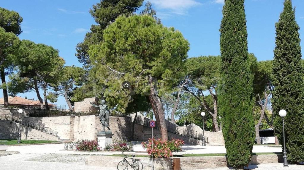 immagine annuncio 3 di 12