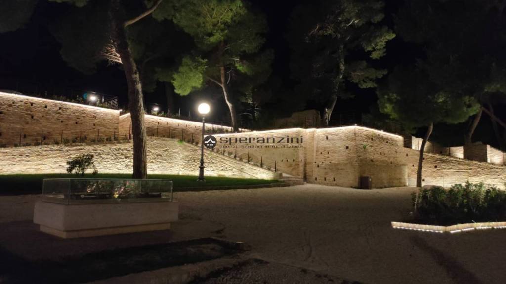 immagine annuncio 7 di 12