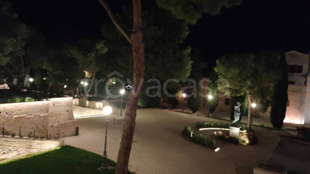 immagine annuncio 9 di 12