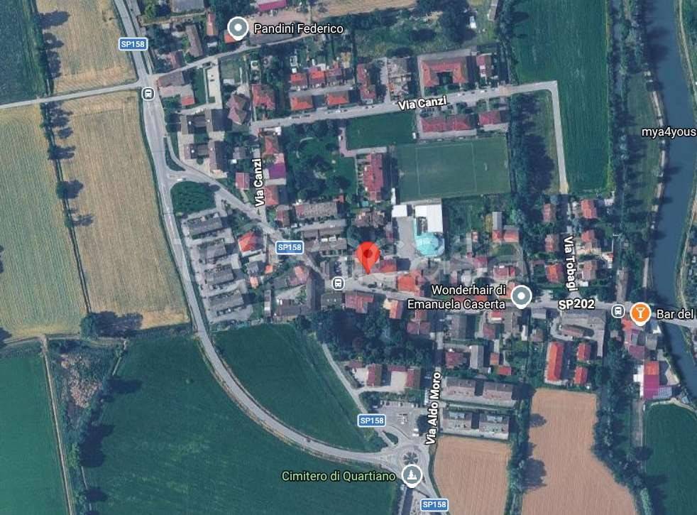 immagine annuncio 2 di 14