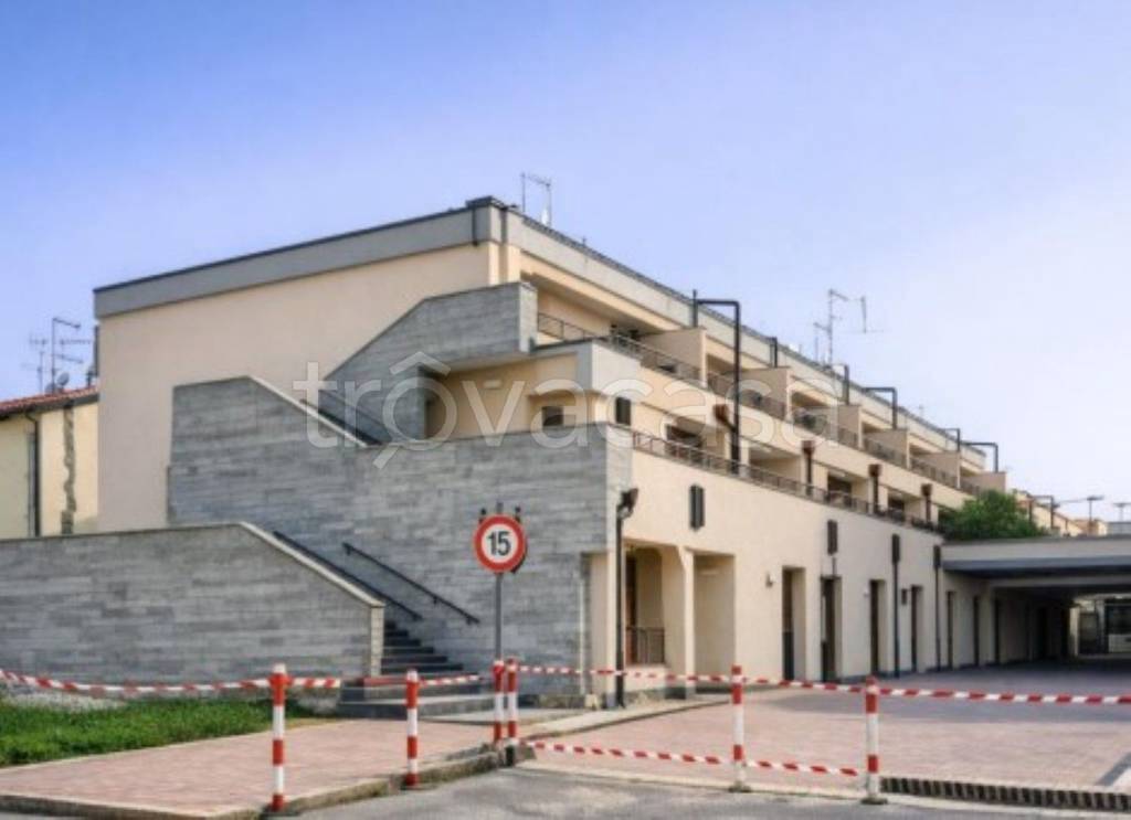 immagine annuncio 3 di 9