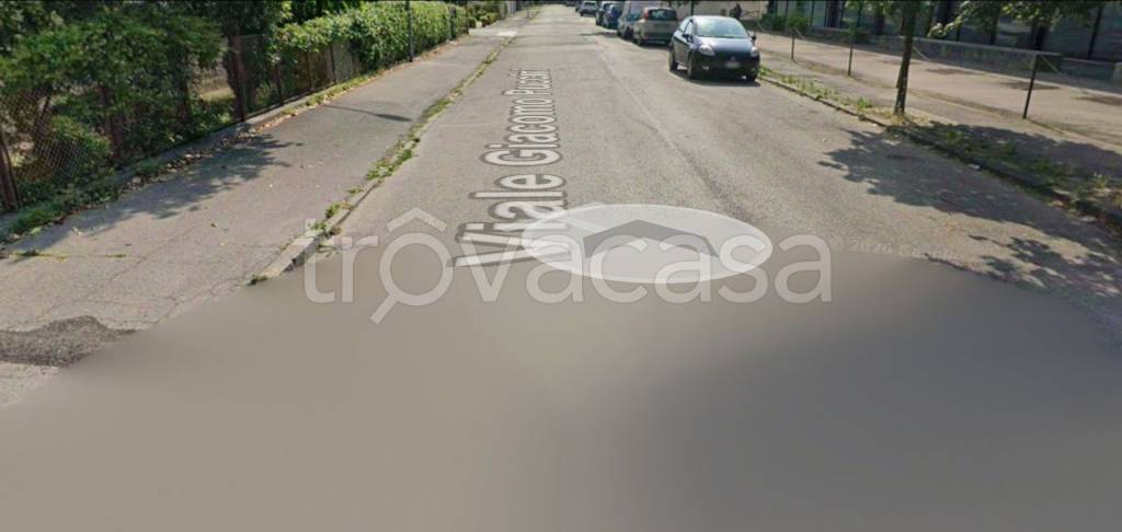 immagine annuncio 6 di 9