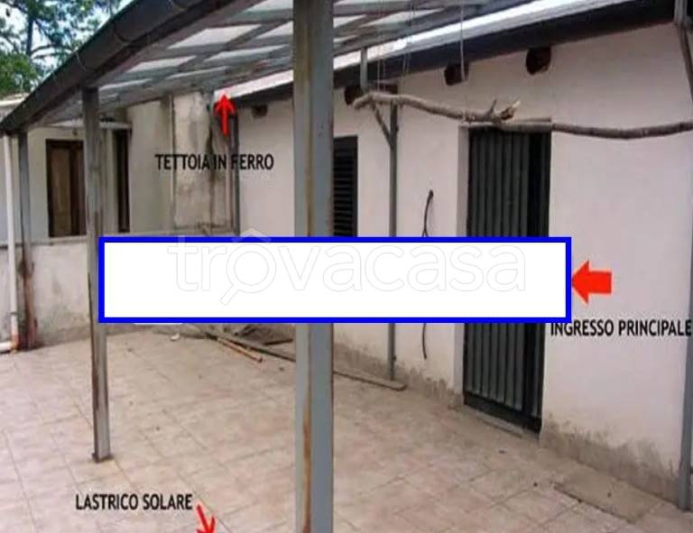 immagine annuncio 1 di 2