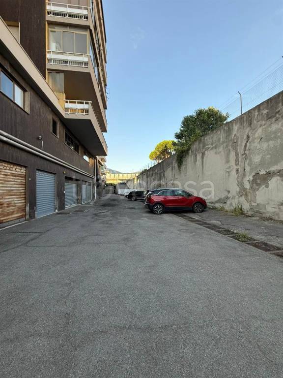 immagine annuncio 2 di 9
