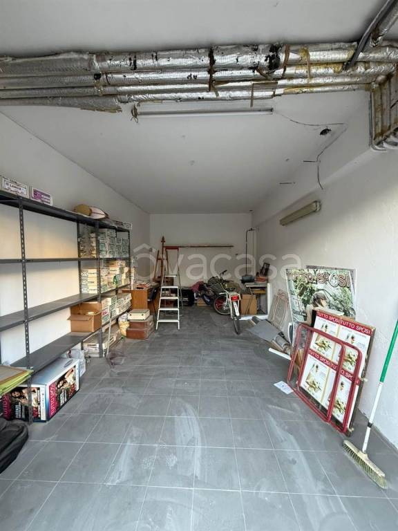 immagine annuncio 4 di 9