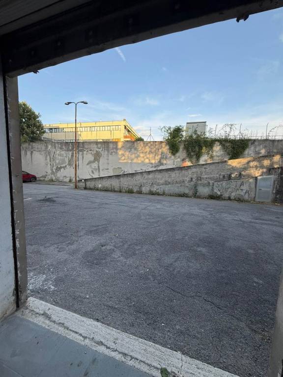 immagine annuncio 7 di 9