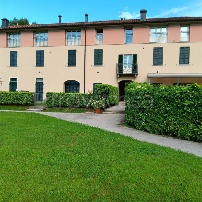 immagine annuncio 1 di 2