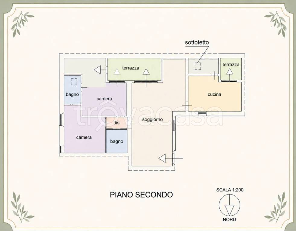 immagine annuncio 1 di 8