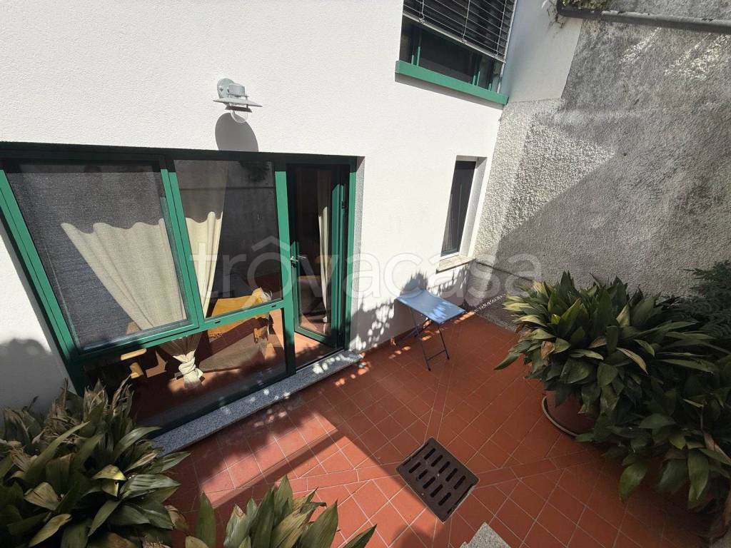 immagine annuncio 7 di 8