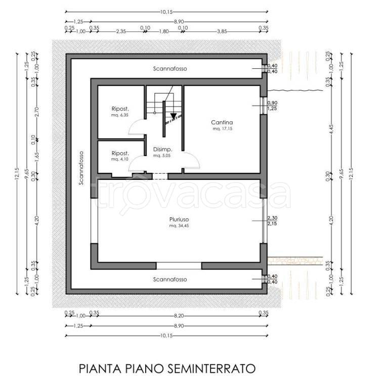 immagine annuncio 10 di 15