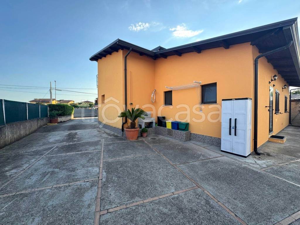 immagine annuncio 10 di 13