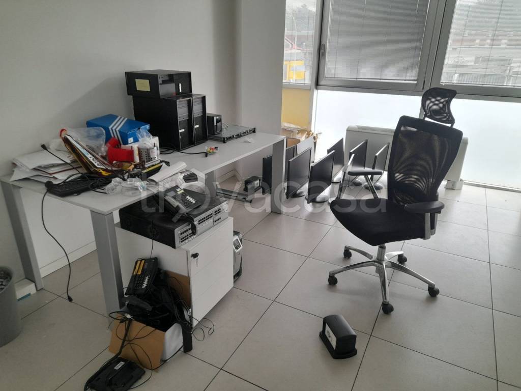 immagine annuncio 3 di 11