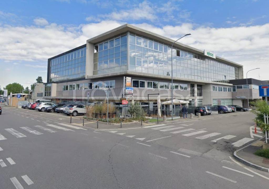 immagine annuncio 10 di 11