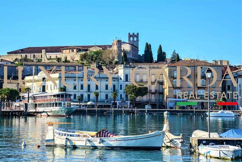 immagine annuncio 3 di 7