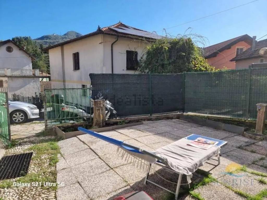immagine annuncio 1 di 7