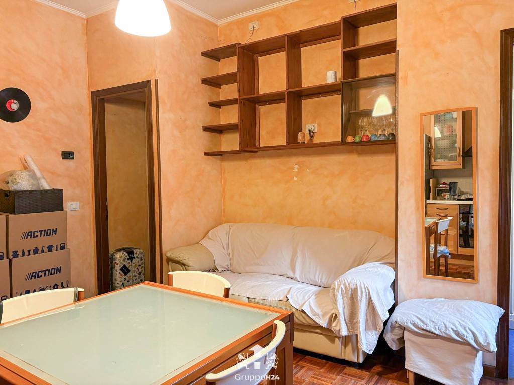 immagine annuncio 1 di 10