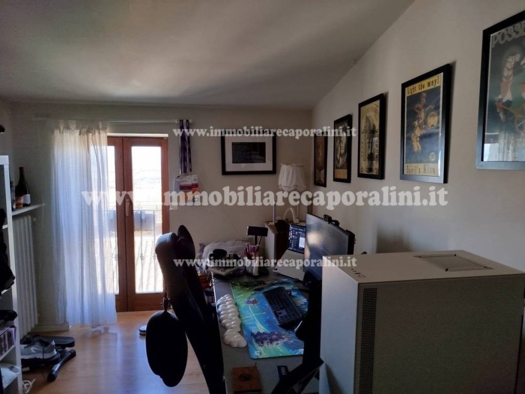 immagine annuncio 3 di 14