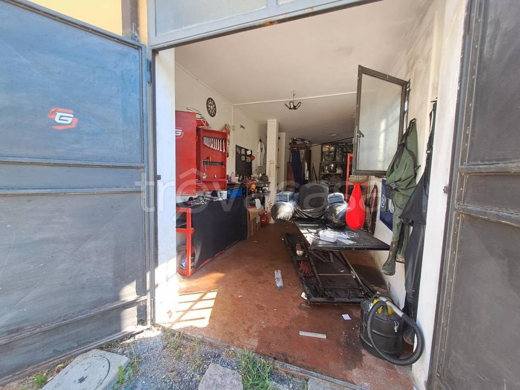 immagine annuncio 3 di 6
