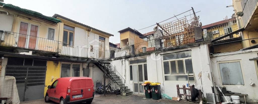 immagine annuncio 1 di 10