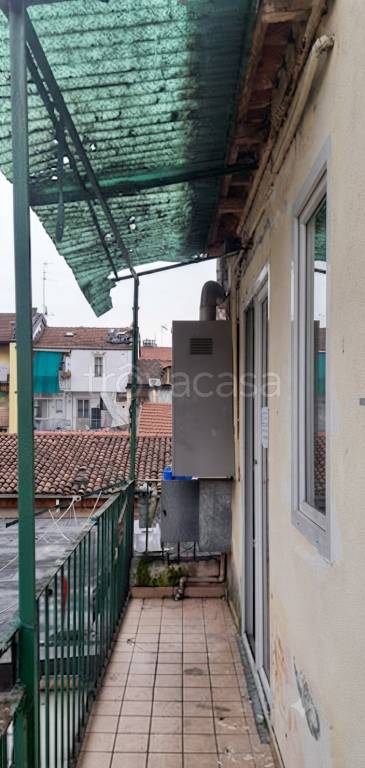immagine annuncio 4 di 10