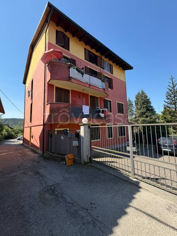 immagine annuncio 2 di 15
