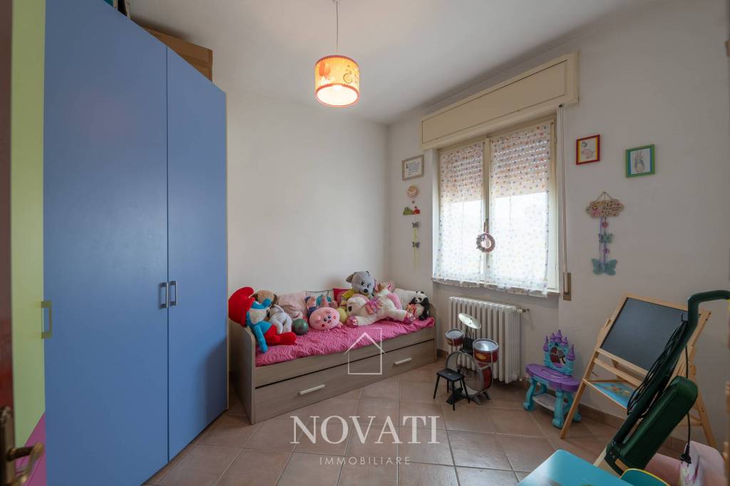 immagine annuncio 10 di 13