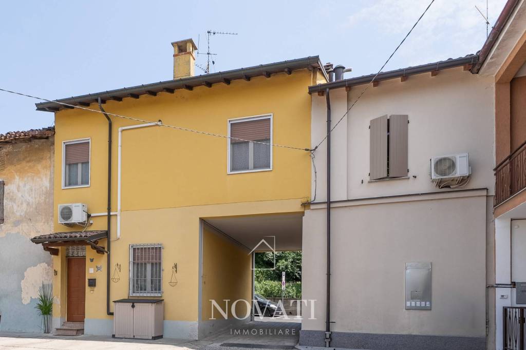 immagine annuncio 1 di 13