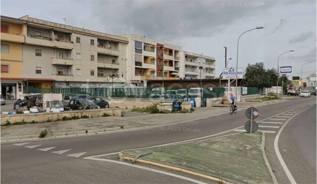 immagine annuncio 2 di 15