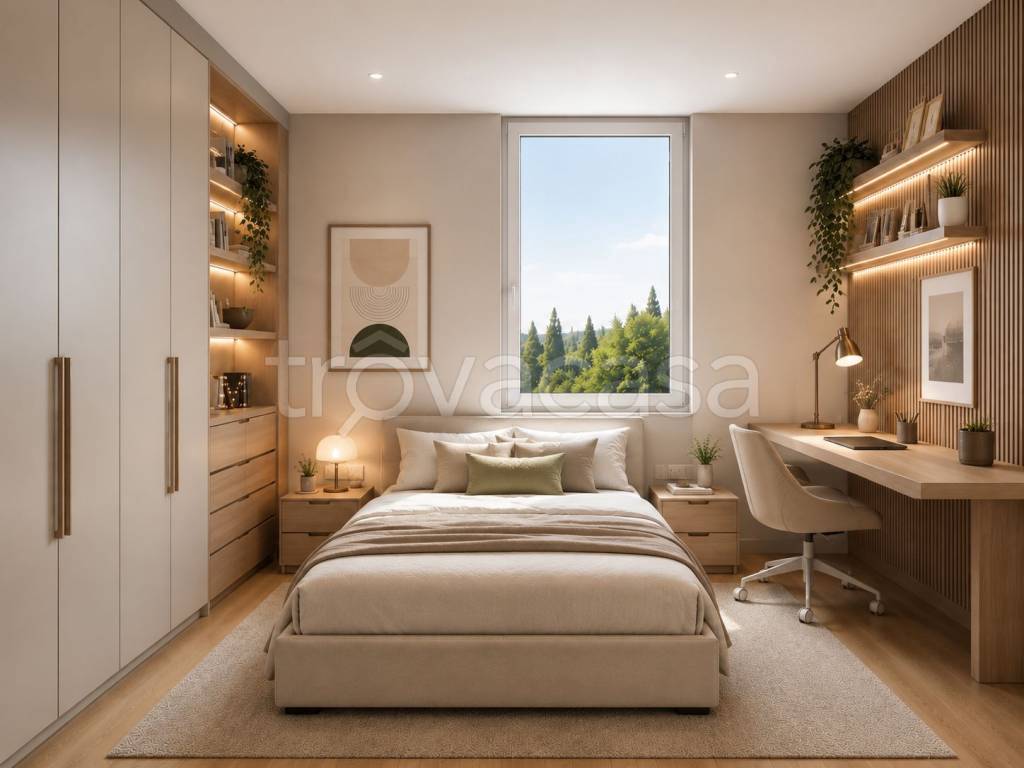 immagine annuncio 4 di 8