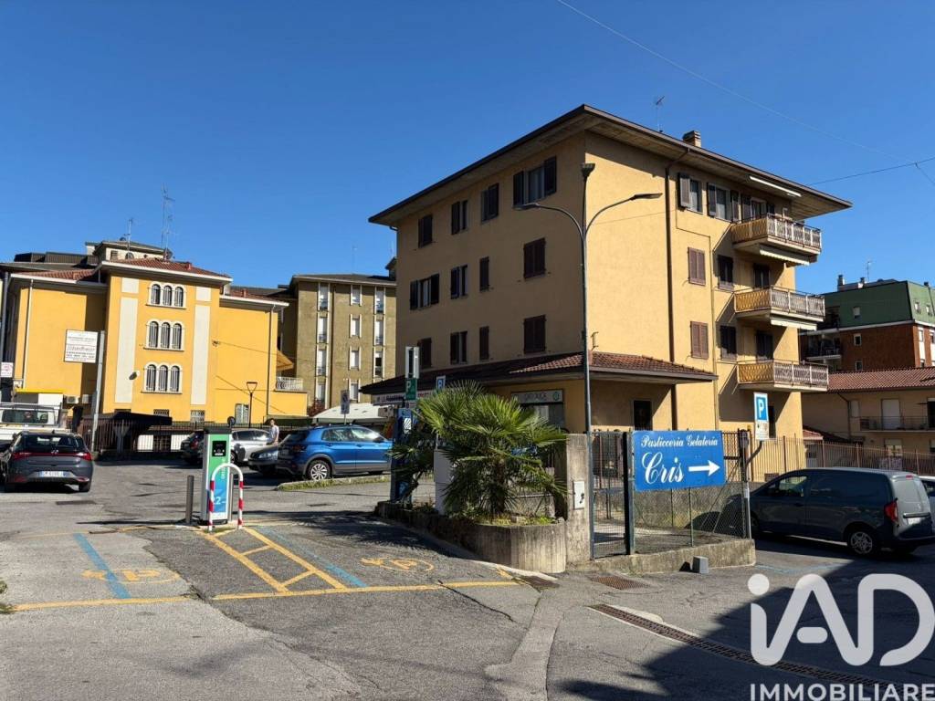 immagine annuncio 11 di 13