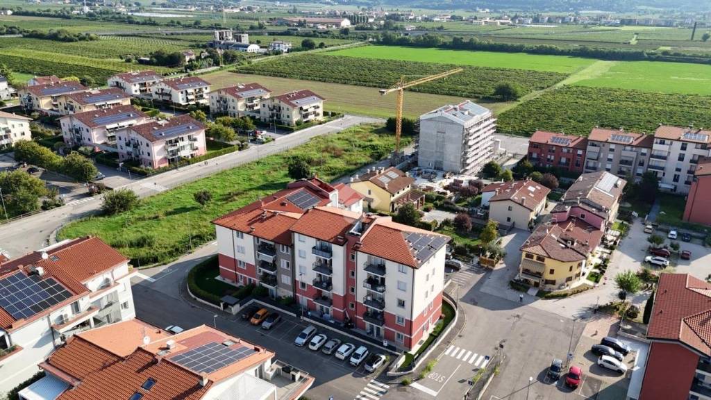 immagine annuncio 9 di 14