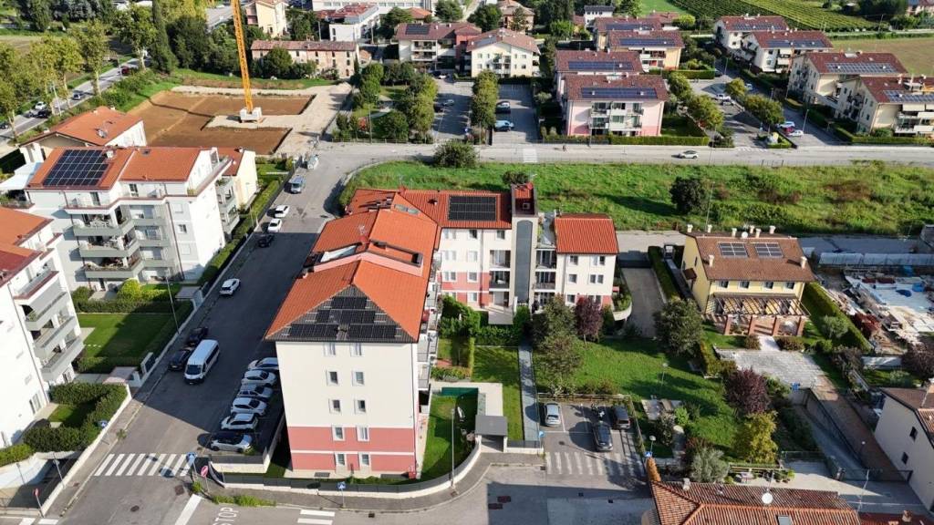 immagine annuncio 10 di 14