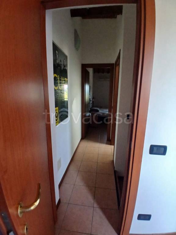 immagine annuncio 7 di 13