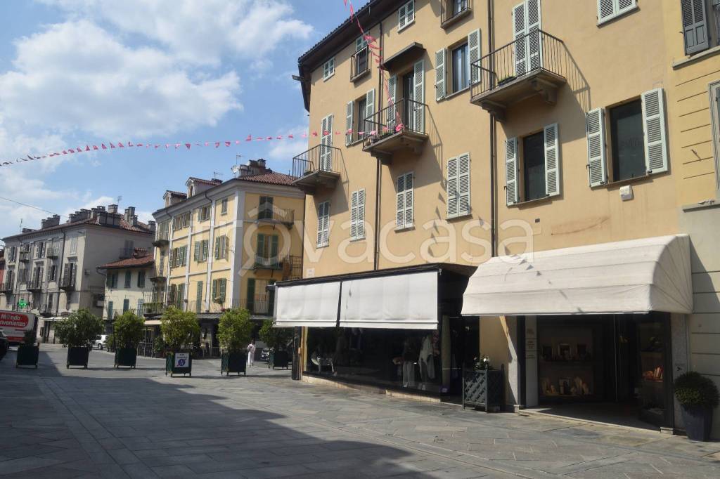immagine annuncio 1 di 13