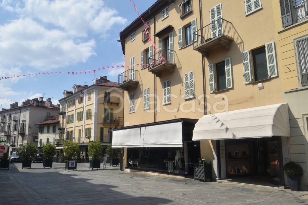 immagine annuncio 3 di 13