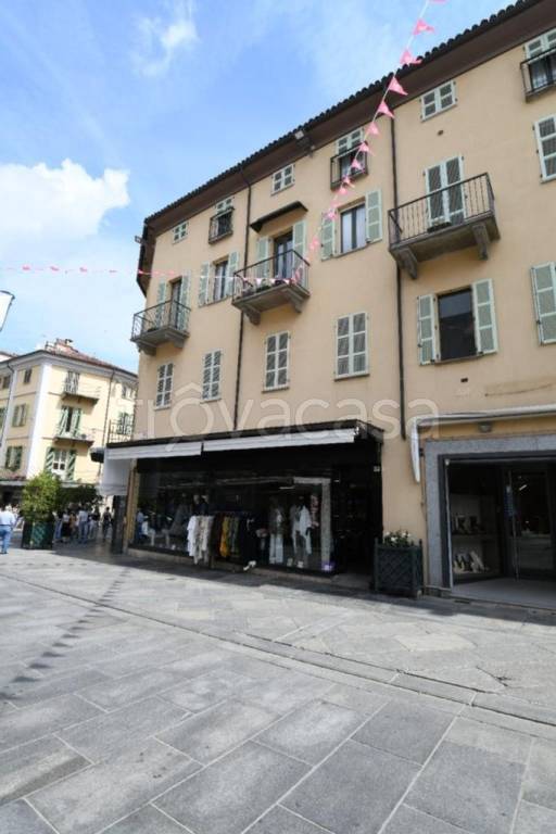 immagine annuncio 4 di 13