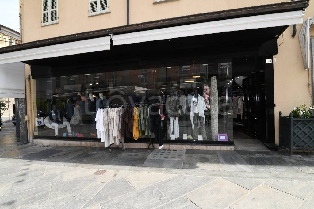 immagine annuncio 11 di 13