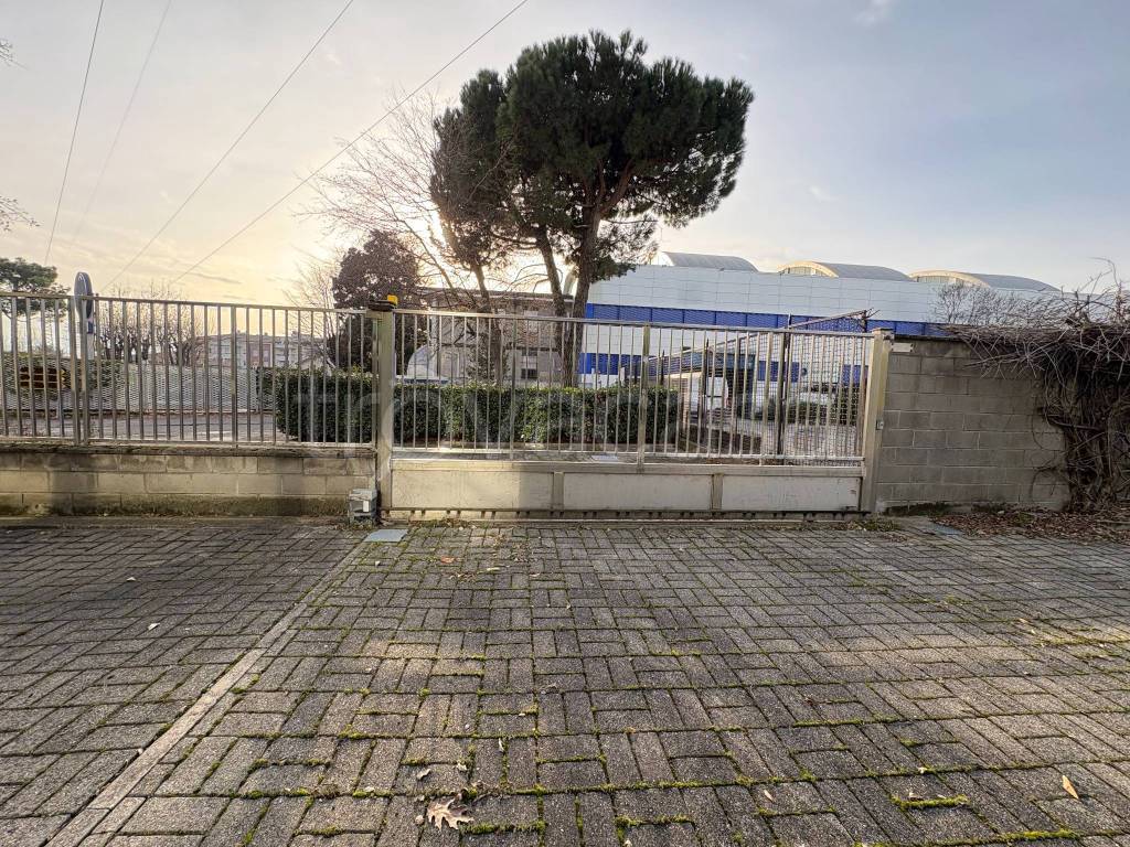 immagine annuncio 8 di 15