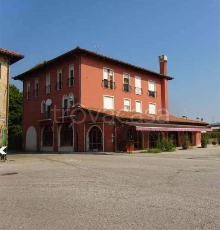 immagine annuncio 3 di 12