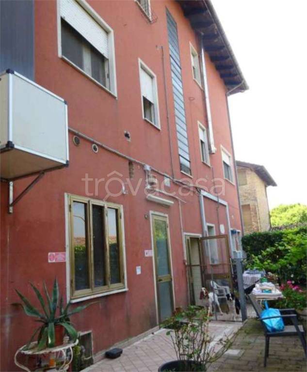 immagine annuncio 8 di 12