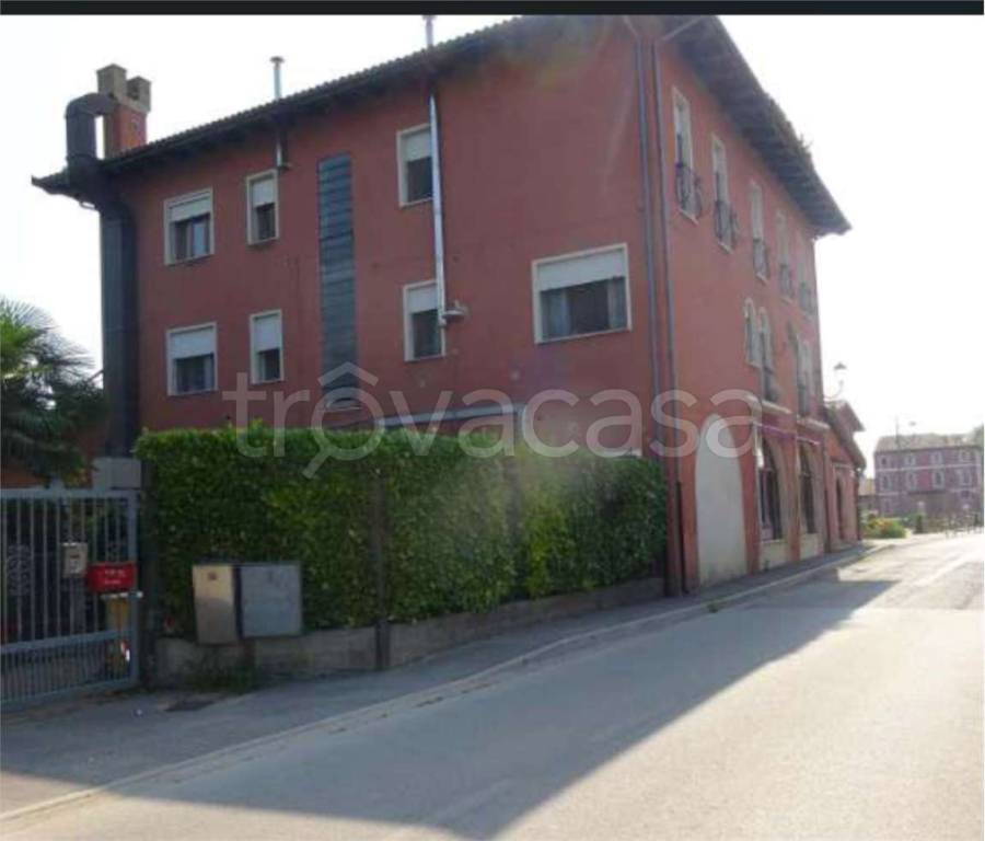 immagine annuncio 9 di 12