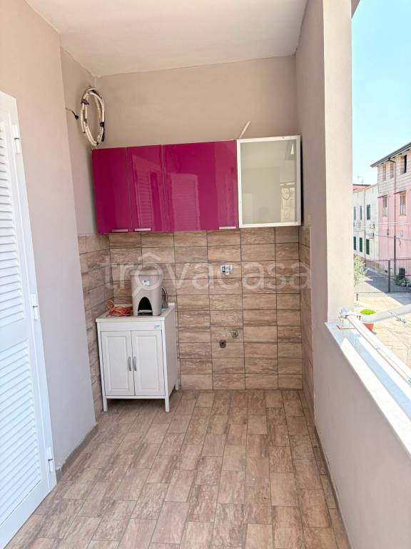 immagine annuncio 9 di 13