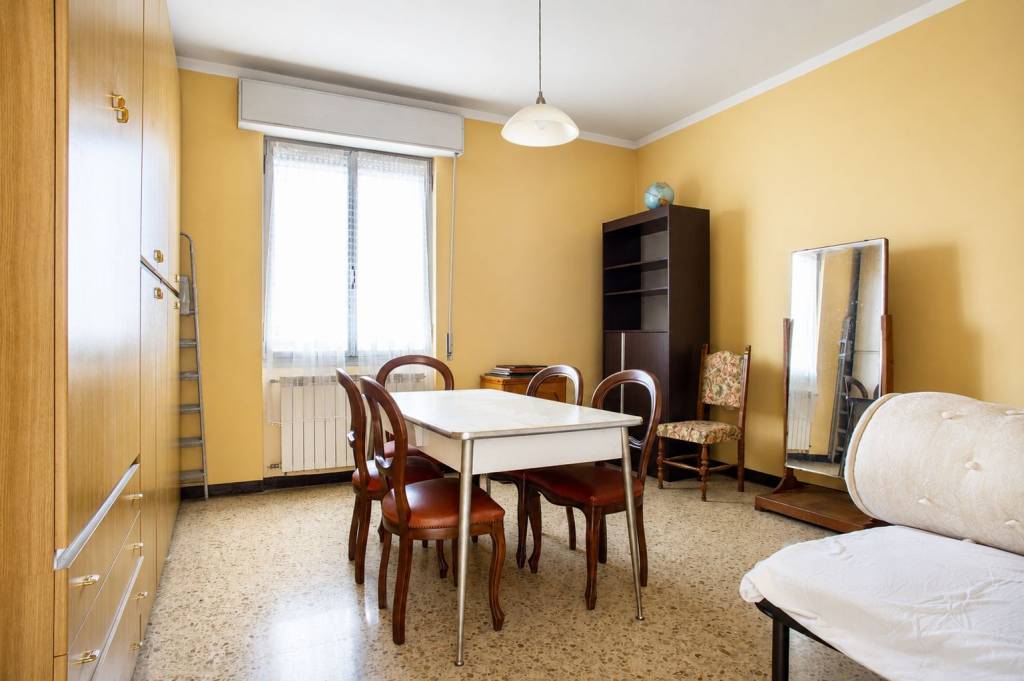 immagine annuncio 5 di 11
