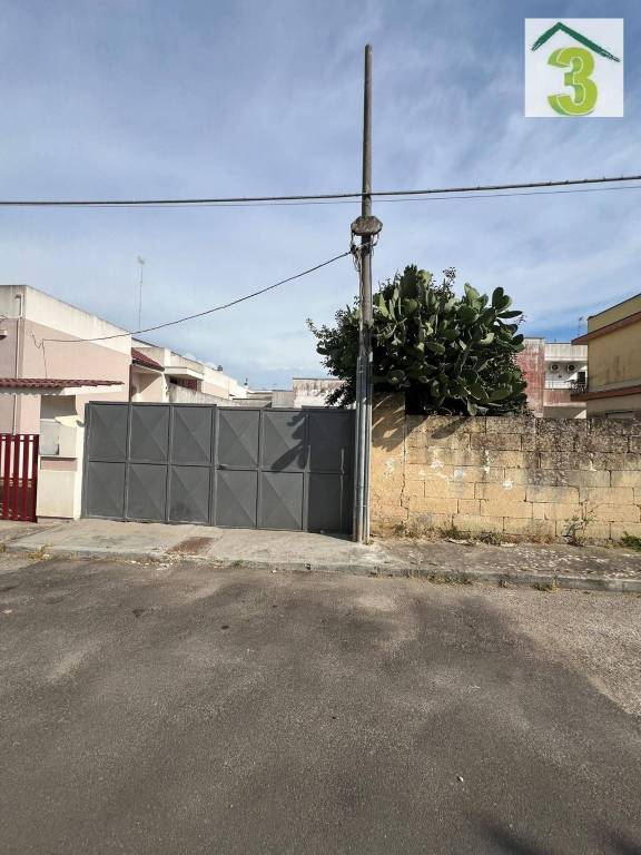 immagine annuncio 1 di 12