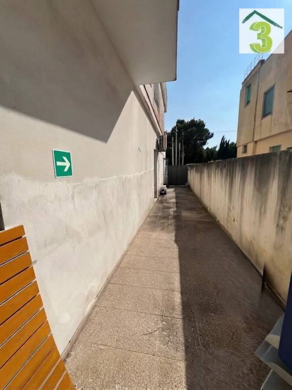 immagine annuncio 4 di 12