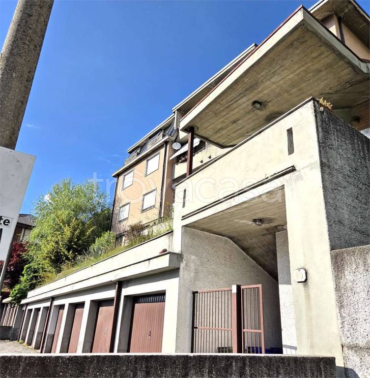 immagine annuncio 8 di 14