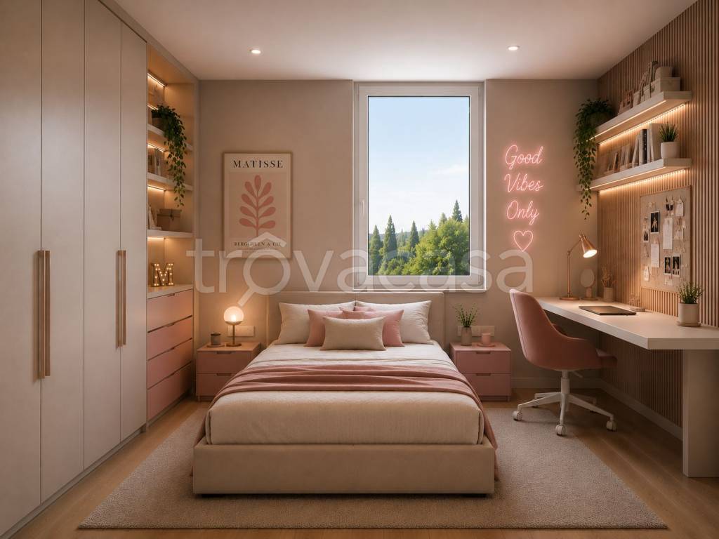 immagine annuncio 6 di 11