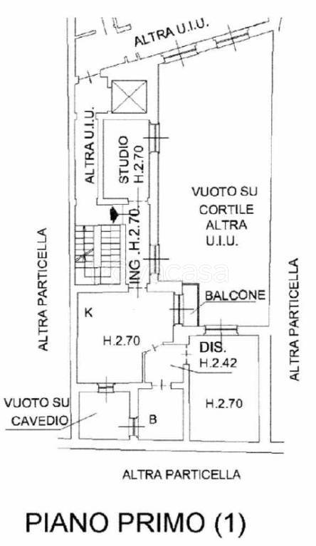 immagine annuncio 14 di 15