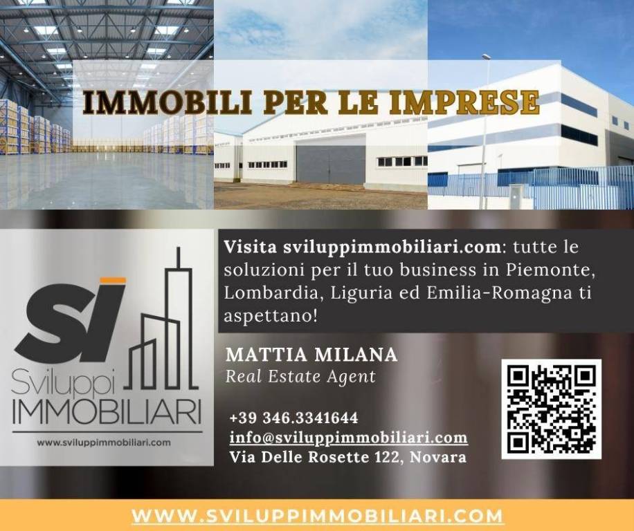 immagine annuncio 7 di 8