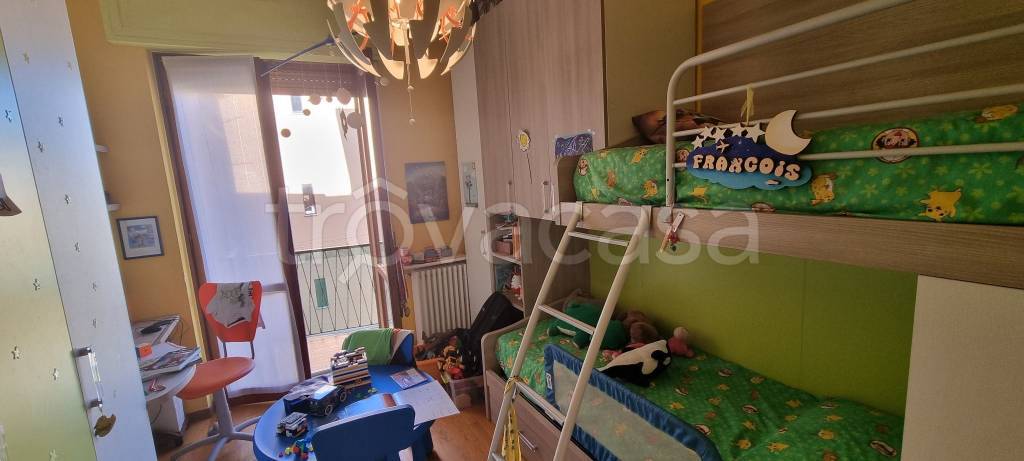 immagine annuncio 5 di 8